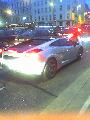 Lamborghini Gallardo SE - Bcs