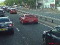 Ferrari F355 Berlinetta - London