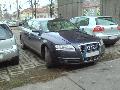 Audi A6 - Szolnok (Marco)