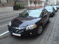 Chrysler Sebring - Szolnok (Marco)