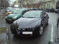 Alfa Romeo Brera - Szolnok (Marco)