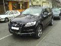 Audi Q7 - Szolnok (Marco)