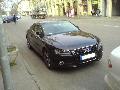 Audi A5 S-Line - Szolnok (Marco)