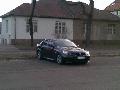 Bmw 535d M-Packet - Budapest (ZO)