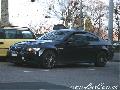 Bmw M3 E92