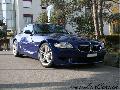 Bmw Z4M