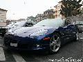 Chevrolet Corvette C6