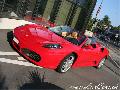 Ferrari F430 Spider