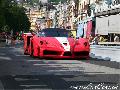 Ferrari FXX