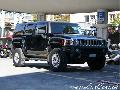 Hummer H3