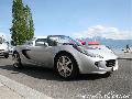 Lotus Elise 111R