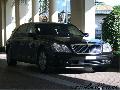 Maybach 62S