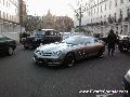 Mercedes-Benz SLR McLaren 722s