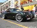 Wiesmann Roadster