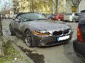 Bmw Z4 Roadster - Szolnok