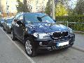 Bmw X5 - Szolnok