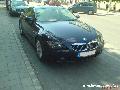 Bmw 650i - Szolnok