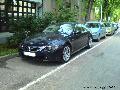 Bmw 650i - Szolnok