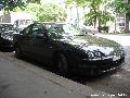 Acura Integra Type-R - Budapest