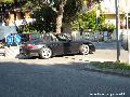 Porsche 911 (996) Carrera 4S Cabrio - Bibione