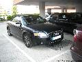 Audi A4 Cabrio - Bibione