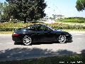 Porsche 911 (997) Carrera S - Bibione