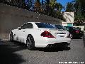Mercedes-Benz SL-63 AMG - Franciaorszg