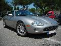 Jaguar XKR - Franciaorszg