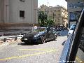 Porsche 911 (997) Carrera S - Monaco