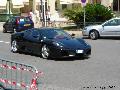 Ferrari F430 - Monaco