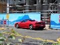 Ferrari 360 Spider - Monaco