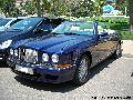 Bentley Azure - Monaco