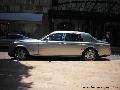 Rolls Royce Phantom - Monaco