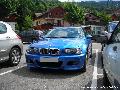 Bmw M3 E46 - Genf