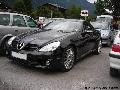 Mercedes-Benz SLK-55 AMG - Franciao.