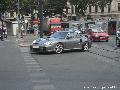 Porsche 911 (996) GT2 - Bcs