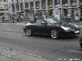 Porsche 911 (996) Carrera 4S Cabrio - Bcs