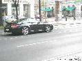 Porsche 911 (997) Carrera 4S - Bcs