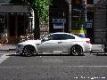 Bmw M3 E92 - Budapest