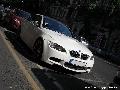 Bmw M3 E92 - Budapest