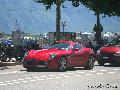 Alfa Romeo 8C Competizone