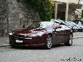 Aston Martin DB9 Volante