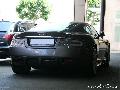 Aston Martin DBS
