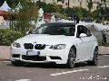 Bmw M3 E92