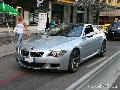 Bmw M6