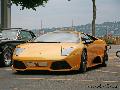 Lamborghini Murcilago LP-640