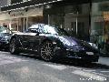 Porsche Boxter S