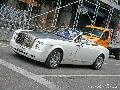 Rolls Royce Phantom Drophead Coupe