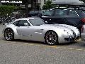 Wiesmann MF5 GT