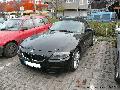 Bmw Z4 Roadster - Szolnok